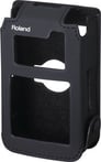Roland OP-R05C Image 1