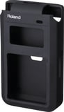 Roland OP-R05S Image 1