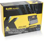 Kole Audio PH4-1000 Image 4