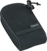 Roland OP-RP1 Image 1