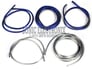 Soundstream SK-0/4CAP Image 6