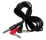Roland PCS-31L Image 1