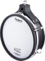 Roland PD-105BK Image 1