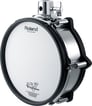 Roland PD-105X Image 1