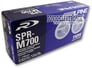 Alpine SPR-M700 (White Grilles) Image 5
