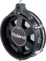 Roland PD-125BK Image 2