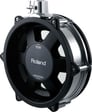 Roland PD-125X Image 2