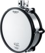Roland PD-125X Image 1