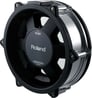 Roland PD-125XS Image 2