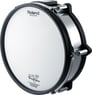 Roland PD-125XS Image 1