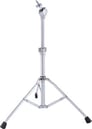 Roland PDS-2 Image 1