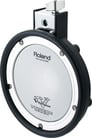 Roland PDX-6 Image 1