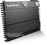 Rockford Fosgate Punch75 Image 2