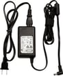 Roland PSB-1U Image 1