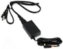 Roland PSB6U-120 Image 1