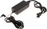 Roland PSB-7U Image 1