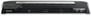 MTX Audio TA91002 Thunder 91002 Image 3
