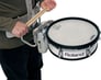 Roland RMP-12 Image 2