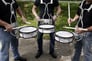 Roland RMP-12 Image 3