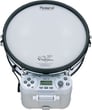 Roland RMP-12 Image 1