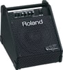 Roland PM-10 Image 1