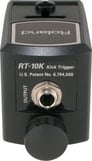 Roland RT-10K Image 1