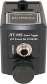 Roland RT-10S Image 1