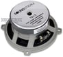 Soundstream TRC.5 Image 5