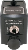 Roland RT-10T Image 1