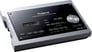 Roland SD-50 (sd50) Image 2