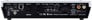 Roland SD-50 (sd50) Image 3