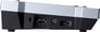 Roland SD-50 (sd50) Image 4