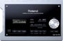 Roland SD-50 (sd50) Image 1