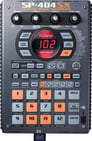 Roland SP-404SX Image 2