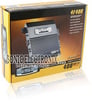 Sound Storm SSL 4F400 Image 4