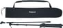 Roland ST-100MB Image 1