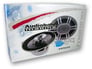 Audiobahn AMS69N Image 6