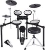 Roland TD-4KX2 Image 1