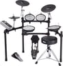 Roland TD-9K2 Image 1