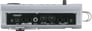 Roland TD-9 Image 3