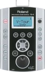 Roland TD-9 Image 1