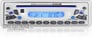 Dual MXCP51 Marine Head Unit + 6-1/2" Speakers Image 2