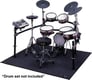 Roland TDM-10 Image 1