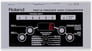 Roland TMC-6 Image 1