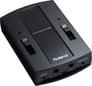 Roland UA-11 Image 2