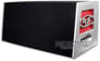 Rockford Fosgate Punch PL2-212 Image 2
