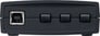 Roland UA-11 Image 3