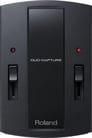 Roland UA-11 Image 1