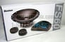 Boston Acoustics FS60 6-1/2" 2-way Component Image 2