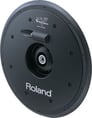 Roland VH-11 Image 2